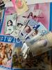 [USED] Approximately 60 TWICE Merchandise Momo.mina Items