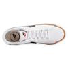 Nike Court Legacy 'Bianco Viola Giallo'DZ2778-157