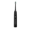 Desleep DE-D12 Sonic Electric Toothbrush