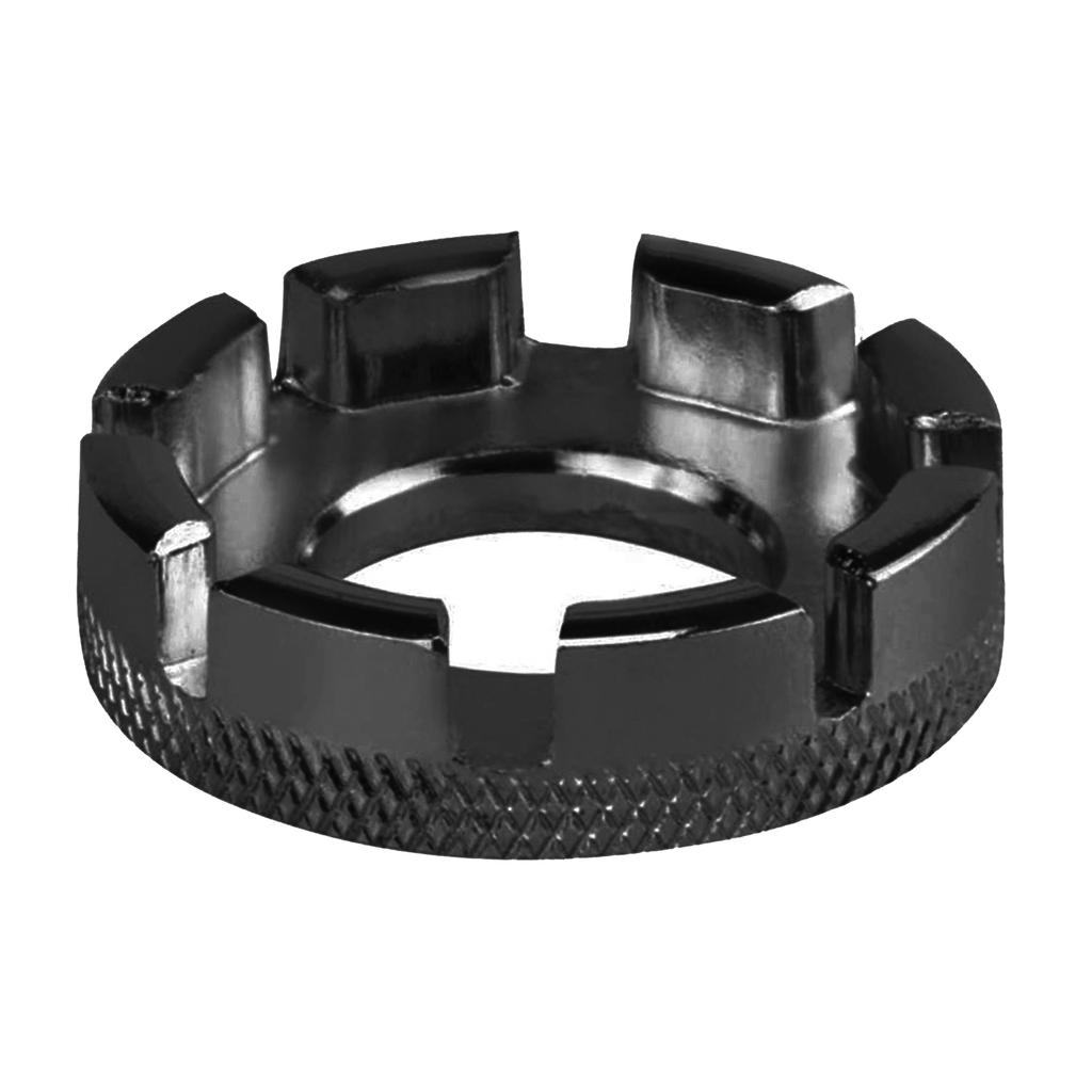 Road Bike Rims Correct Tool Bike Spoke Adjustment Wrench Spoke Keys Spanners Bicycles Rims Truing Tool for Maintenance