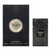 Arabiyat Prestige Noire Absolu Eau De Parfum 100ml