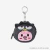 Stray Kids Welttournee RUN IT JAPAN OFFIZIELLES MERCHANDISE MD WEICHES SPIELZEUG SKZOO×SANRIO / Vorbestellung