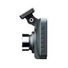 Cam Front and Rr Inside 3 Cameras 1080+720+480P 4in Car Rrview Mirror Car Video Recording Camcorder Car Camera Recorder Auto   Driving Recor