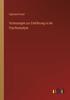 Kniha Vorlesungen Zur Einfuhrung In Die Psychoanalyse