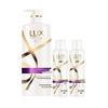 Lux Moisturizing & Silky Smooth Shampoo & Conditioner Set