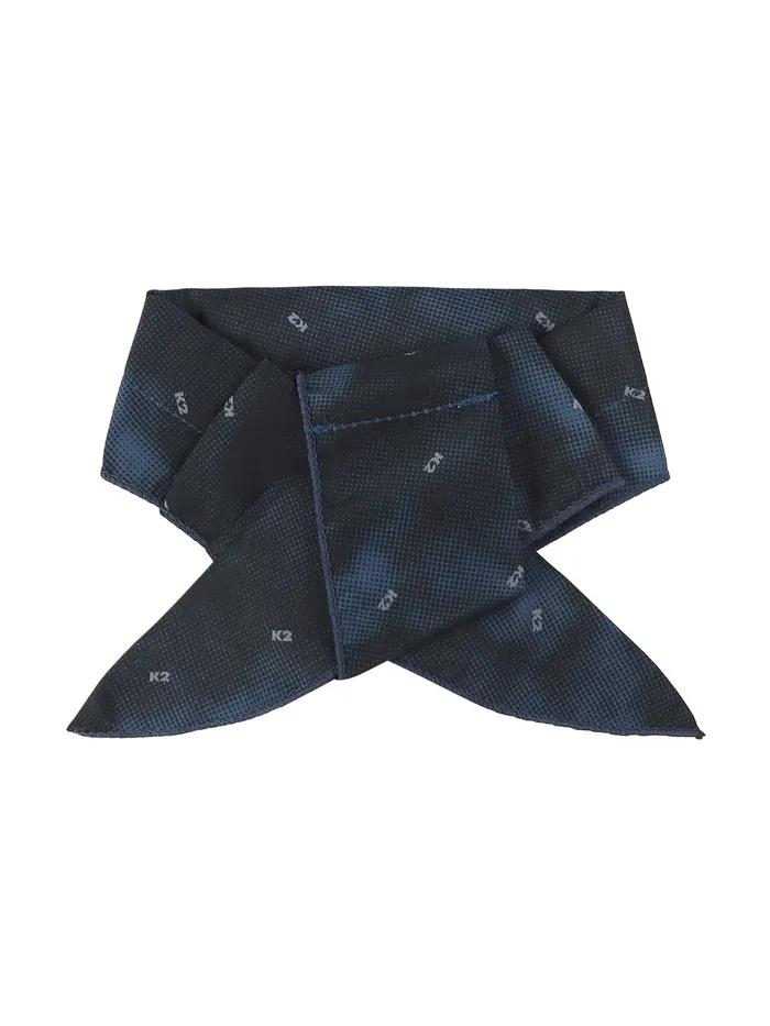 Cooling Scarf_Navy_KUA26904N4