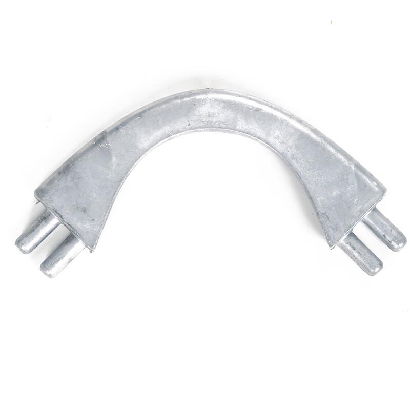 Billiard Table Pocket & Rail Accessories 1pc