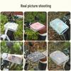 Waterproof UV-Blocking Handlebar Covers for Electric Bikes & Motorcycles