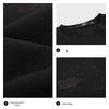 Septwolves Men's Autumn/Winter Round Neck Modal Blend Sweatshirt