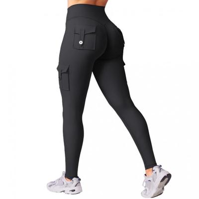 Spor giyim – Spor taytları
