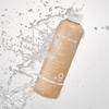 [Blanc Nature] 9x Concentrated Heartleaf Calming Toner 300ml