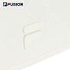 Fila Fusion Damenmode-Rucksack