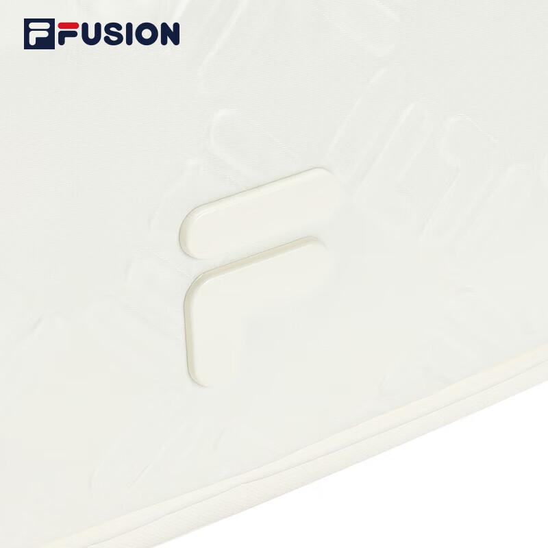 Fila Fusion Damenmode-Rucksack