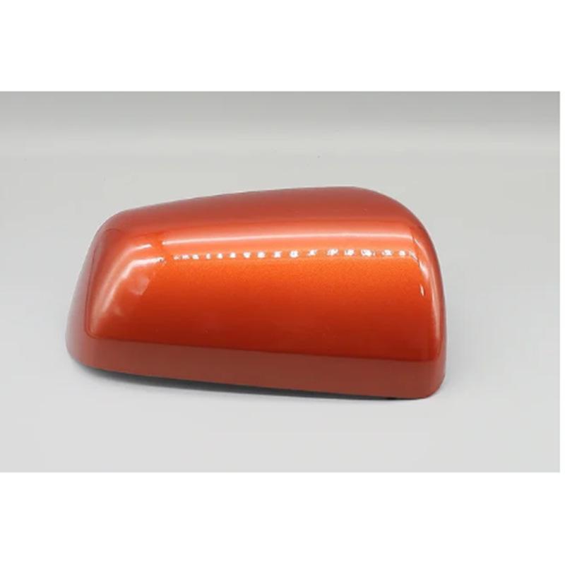 Capac oglindă retrovizoare pentru Mitsubishi Lancer EX 2008-2012