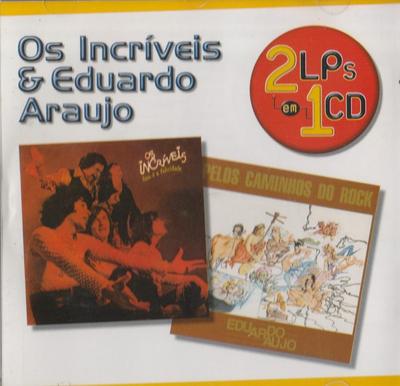 Hobby e creatività – Musica