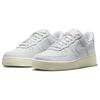 New Nike Air Force 1 Low Summit White Women's DR9503-100