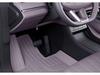 Kaiyuan A06 TPE2026 Floor Mats for Changan Car Interior Modification