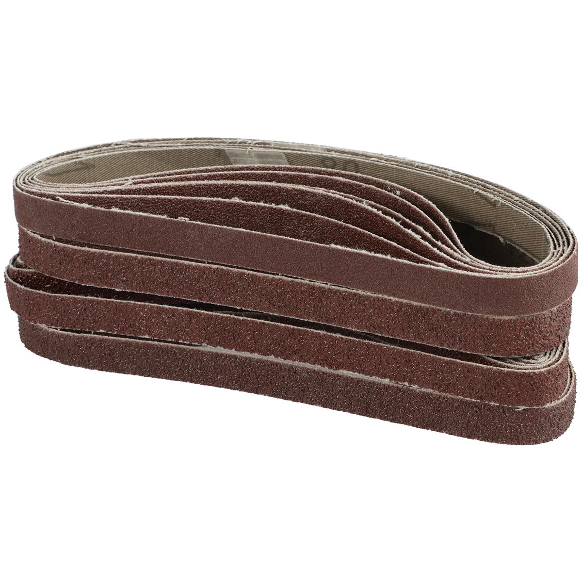 

20/36 шт. Шлифовальная машина Угловая шлифовальная машина Модифицированный аксессуар 40-5000 Зернистость Ленточная шлифовальная машина Инструменты Для угловой шлифовальной машины Деревообработка Обрезка Полировка