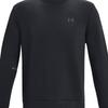Under Armour Loose Fit Crewneck Sweatshirt