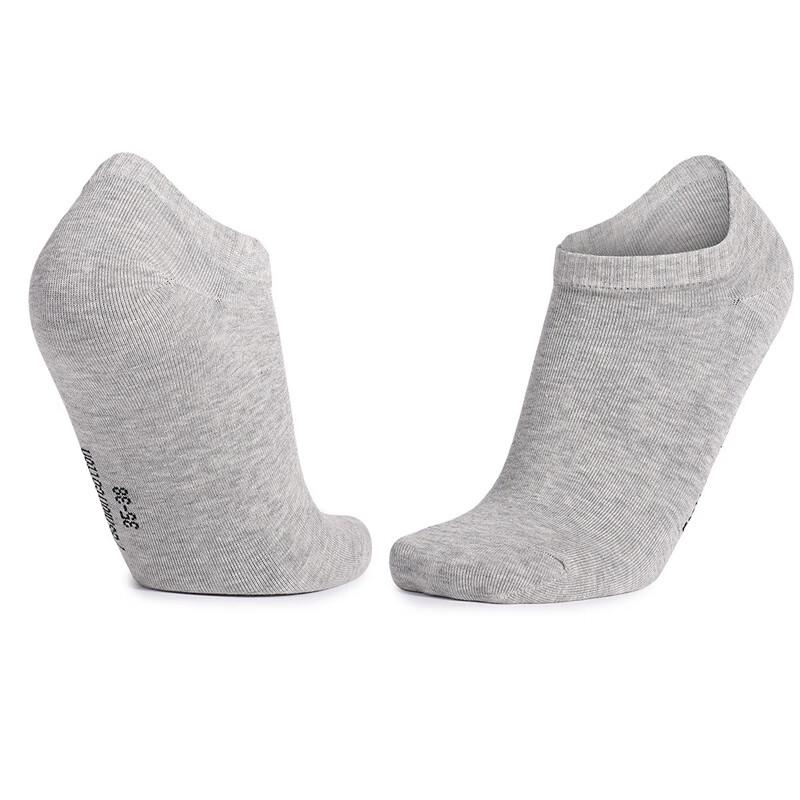 

Унисекс носки для бега Mingjun на щиколотку