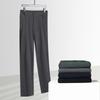 IMAGINEX Men's Straight-Leg Casual Business Pants