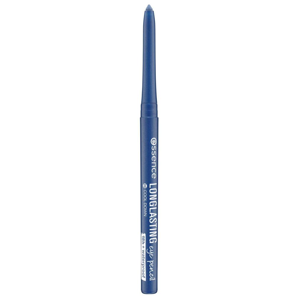 Essence Longlasting Eye Pencil - 