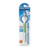 Mitsubishi Pencil KURUTOGA 0.5mm Mechanical Pencil, Auto Lead Rotation Mechanism, M54501P.6