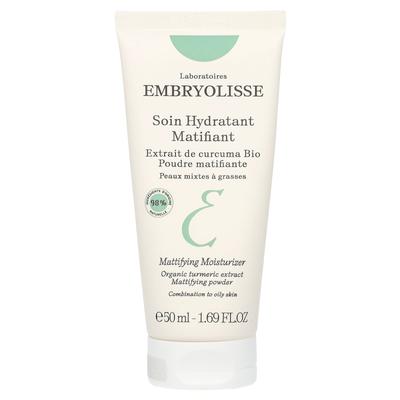 Mattifying Moisturizer, 1.69 Fl Oz (50 Ml)