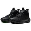 Air Jordan Jumpman Pf 2020 'Black Cat' BQ3448-008