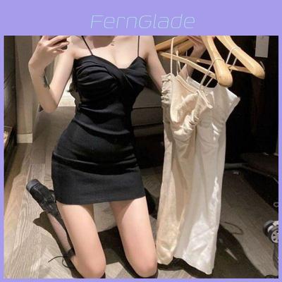 Vestidos – Vestidos casuais