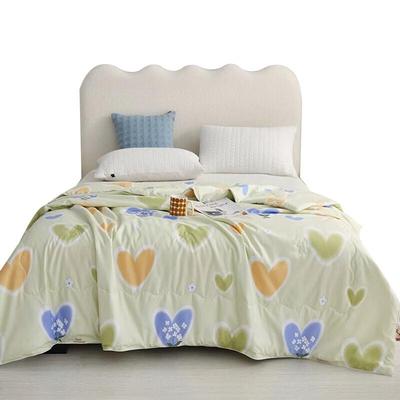 Donald Home Lycra Tencel Sommerdecke
