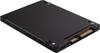 Dispozitive de stocare – Hard disk-uri interne