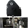 604-106 HVAC Blend Door Actuator for 1997-2004 Chevy Corvette, Replace# 89018365, 52402588, 16163982, 52402598, 52402612