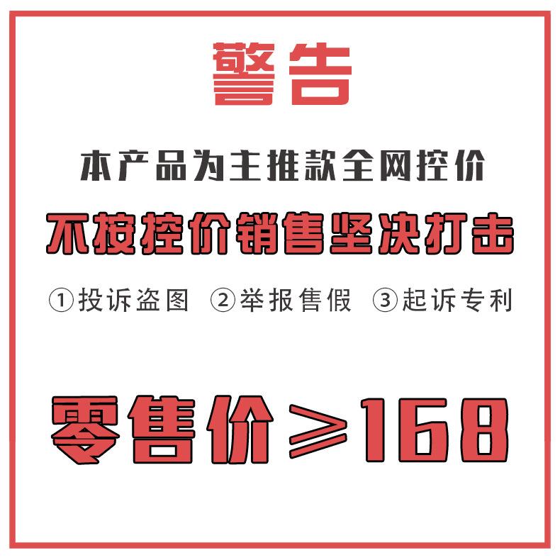 

Очень большой размер ретро кожаные туфли Форрест Гамп мужские повседневные модные туфли весна и осень дышащие мужские трендовые туфли на платформе спортивная обувь 44