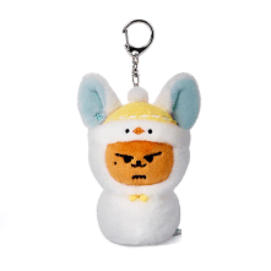 TXT - [PPULBATU SNOW MAGIC] OFFICIAL