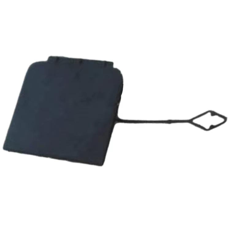 

Front Tow Eye Cover for G08 X3 (51119477665, 51127498525) 51119477665