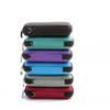 EVA Waterproof Shockproof Hard Drive & Gadget Storage Bag