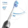 Usmile P20 PROS Sonic Electric Toothbrush CN plug (adapter included)