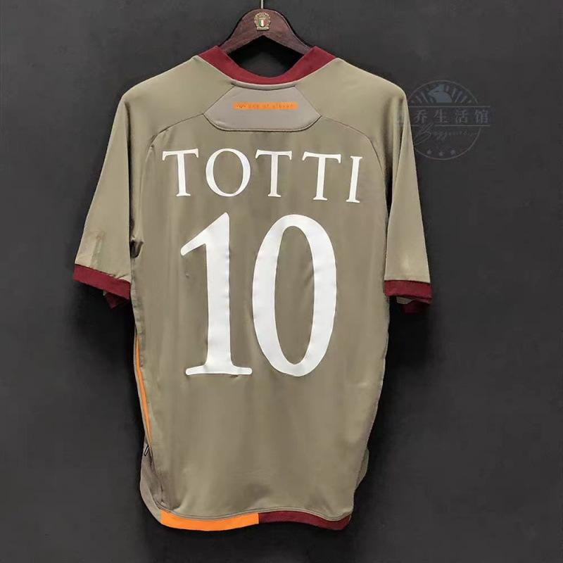 Vintage Jersey Football Jersey Classic Country Milito Ronaldo Maldini Sneider Bergkamp Jersey