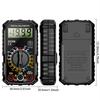 ANENG SZ308 Digital Multimeter Portable Mini Voltage Current Tester Multifunctional Multimeter Repair Maintenance Tools
