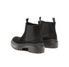 Chelsea Boots Pollini SA21204G1FTH0000 Black