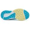 New Balance 520 V7 Light Blue Women's W520LY7