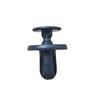 Great Wall WEY VV5 VV6 VV7 P8 Motorabdeckung Wasserspritzschutz Schnalle