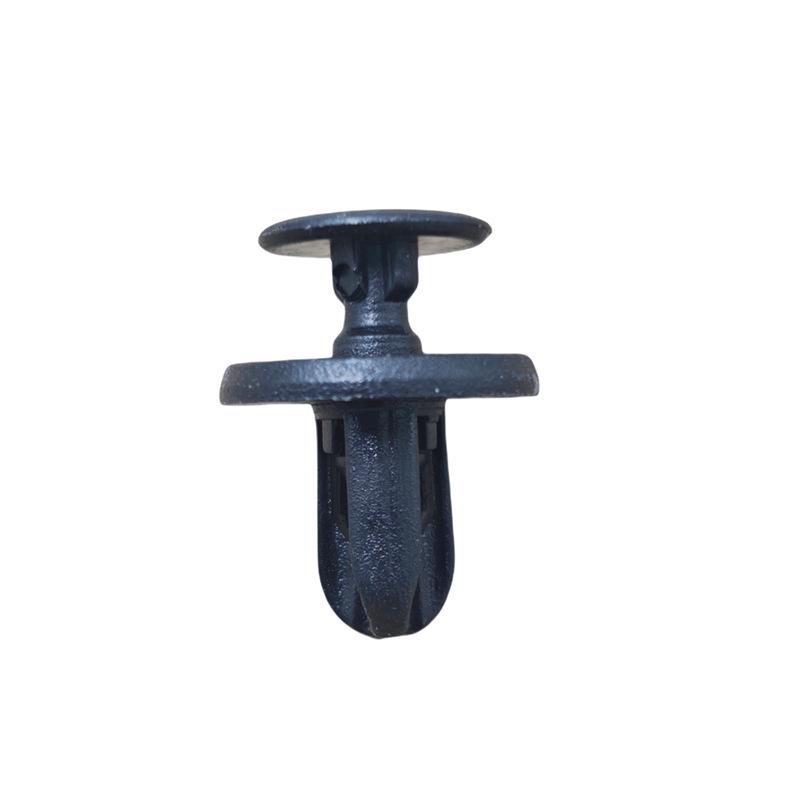 Great Wall WEY VV5 VV6 VV7 P8 Motorabdeckung Wasserspritzschutz Schnalle