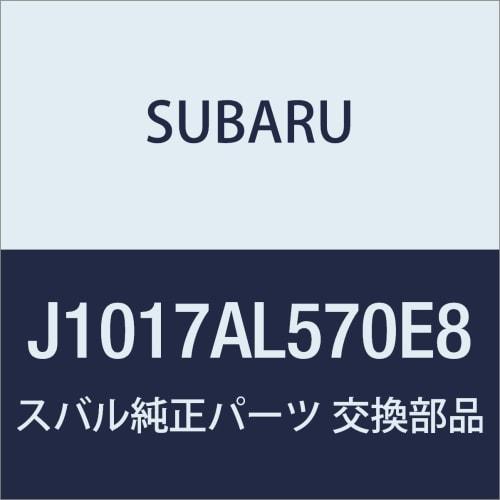 

Оригинальные детали SUBARU LEGACY OUTBACK [BS9G5LC/-5NC] Цветной базовый комплект номерного знака E8 Dark Blue Pearl