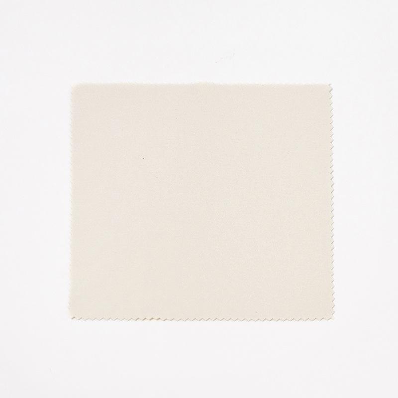 Brillenputztuch, professionelles Antibeschlag-Brillenputztuch aus ultrafeinem Wildleder, Glasfaser, Reinigung von Telefonbildschirmen, spezielles Wischtuch