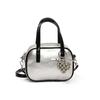 Handbag Women's New Fashion Shoulder Bag Crossbody Bag