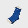 Townhiker Socks Blue
