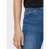 Vero Moda Tanya Jeans 10222531 Blue Skinny Fit