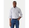 Oxford Shirt